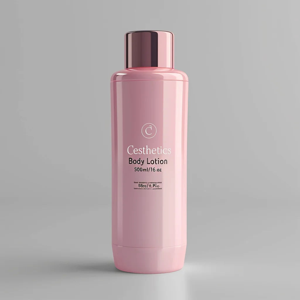 2023 Custom Logo Wholesale Best Quality Natural Organic Vegan Reduce Melanin Body Care Rapid Instant Whitening Body Lotion