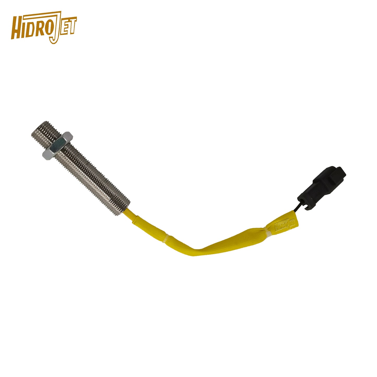 318-1178 Speed SENSOR Excavator C7 C13 Excavator Parts Sensor 318-1178 Excavator Accessory