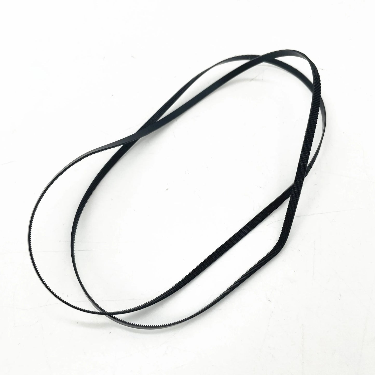 Original New Timing Belt WF5790 for Epson WF-C5210 C5290 C5710 C5790 ET8700 Carriage Belt