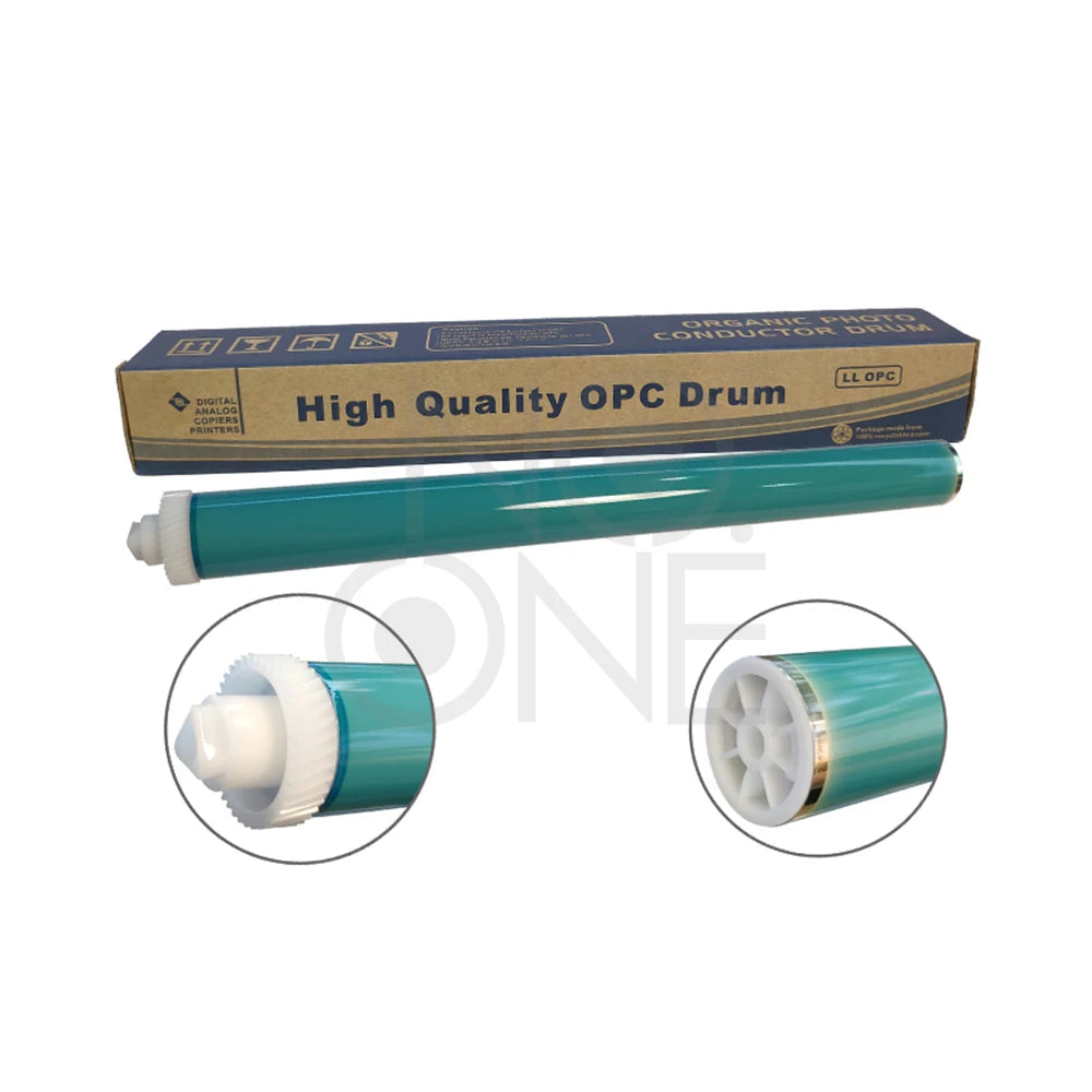Golden Green Opc Drum Coating Machine P1505 M1522N 1522NF M1120 M1120N M1319 P1005 1006 MF4410 85A 83A 78A 35A 36A CRG328 for