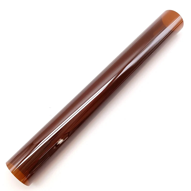 OEM Fuser Film Sleeve for Xerox 355 455 3610 3615 3655 P355 P455 M455d  VersaLink B400 B405  Fixing Film Sleeve