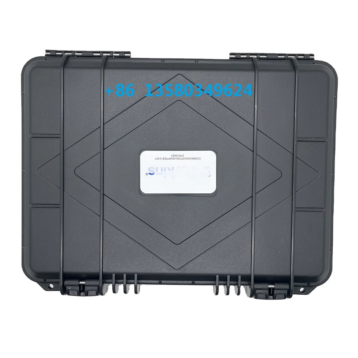 27610402 27610401 Communication Adapter 3 EST Diagnostic Tool Detector Cable Software 2021B for Perkins Excavator Truck Boat