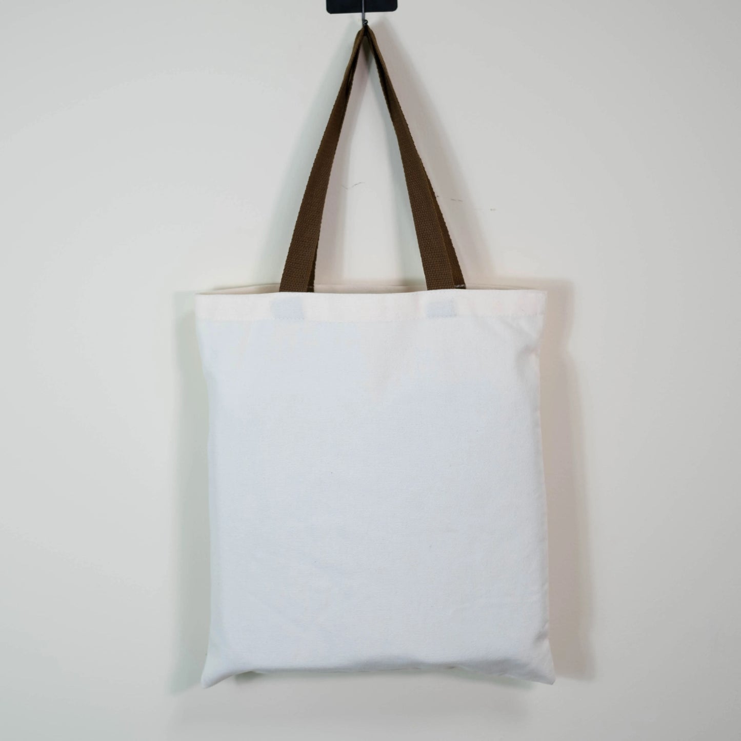 Recycled Causal Corduroy Bag extra Large Heavy Duty Shoulder Bag With Zipper and Pockets Daily Carrying Custom Tote Bag