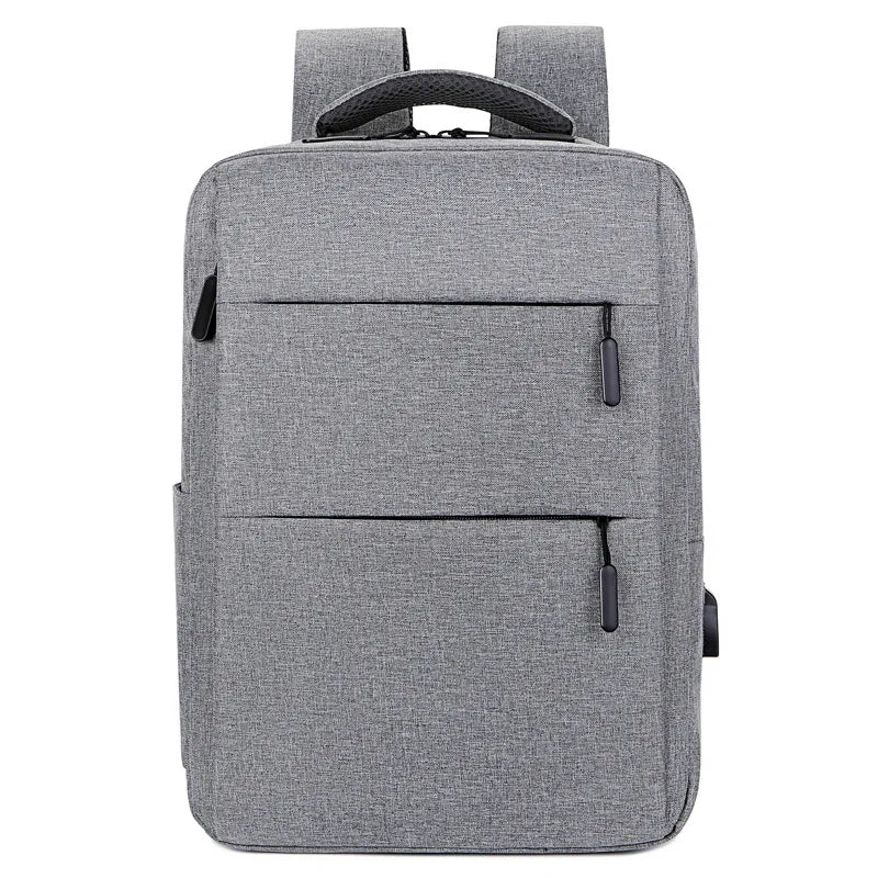 Laptop Backpack Outdoor Travel Hiking School Bag Backpack Travel Laptop Backpack Business Back Pack