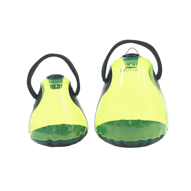 Gym Accessories Bodybuilding Aqua Bag Fitness Water Power Bags Weightlifting Heavy Duty Power