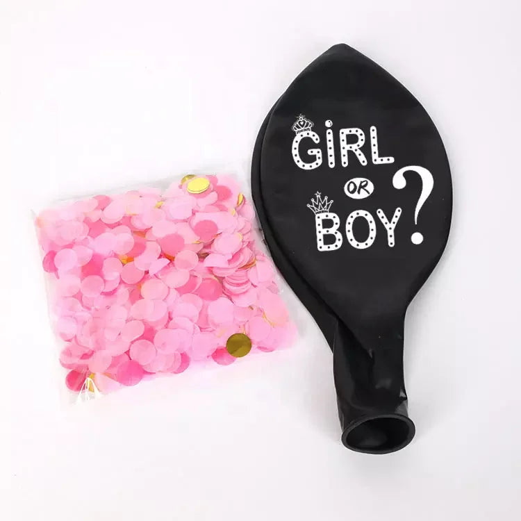 Promotional Custom logo Printed Shaped Latex Balloon OEM Balloon Printing Personalized Custom LOGO Balloons Latex Party