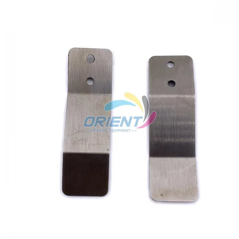 Top Quality 66.891.002 Leaf Spring for Heidelberg SM102 CD102 Optional Accessory Printing Machinery Parts