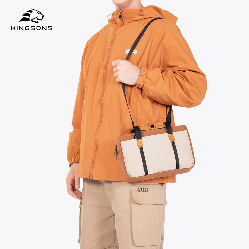 Mini Recycled Polyester Unisex Cross-body  GRS Rpet Color Matching Day Bags Custom Color Small Chain Bags  Manufacture
