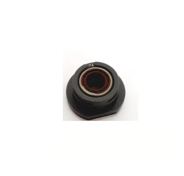 D&H Compatible New Plastic AA08-0176 Waste Toner Bushing for Ricoh Aficio 1075 1060 2075 7500 8000 8001
