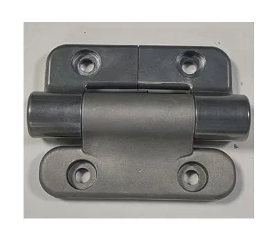 Torque hinge/Friction hinge/Damping hinge replacement Southco E6-10-620R0-50