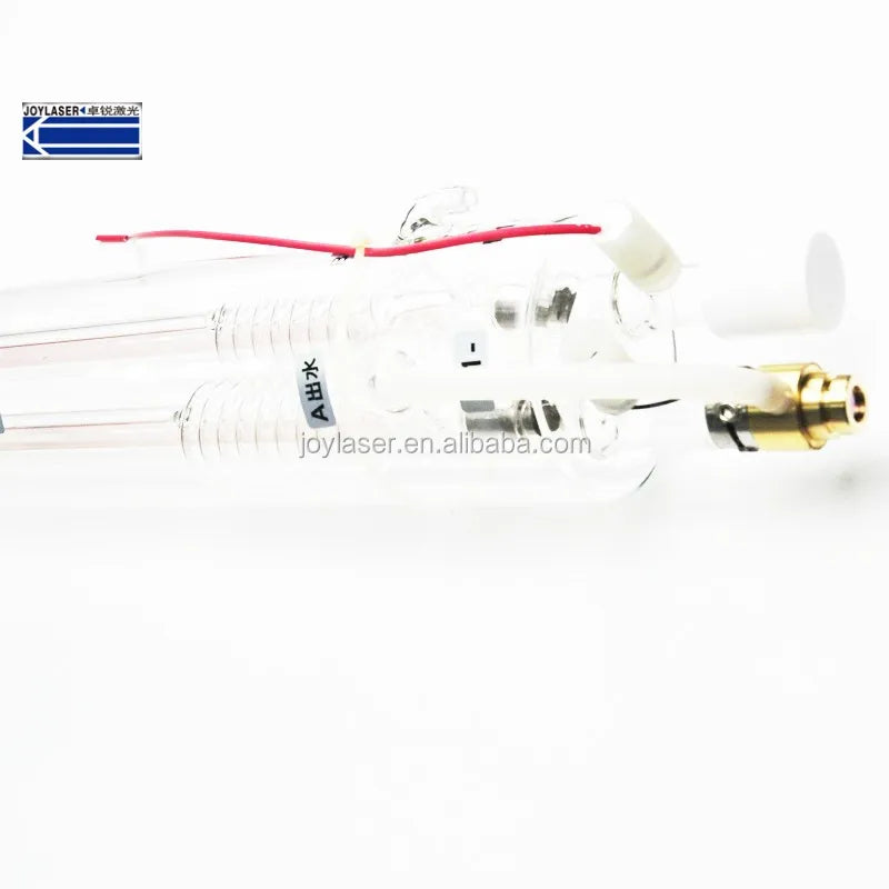 Joylaser SX300 Big Size Glass 300-320w Machine Parts 300 Watt Co2 Laser Tube
