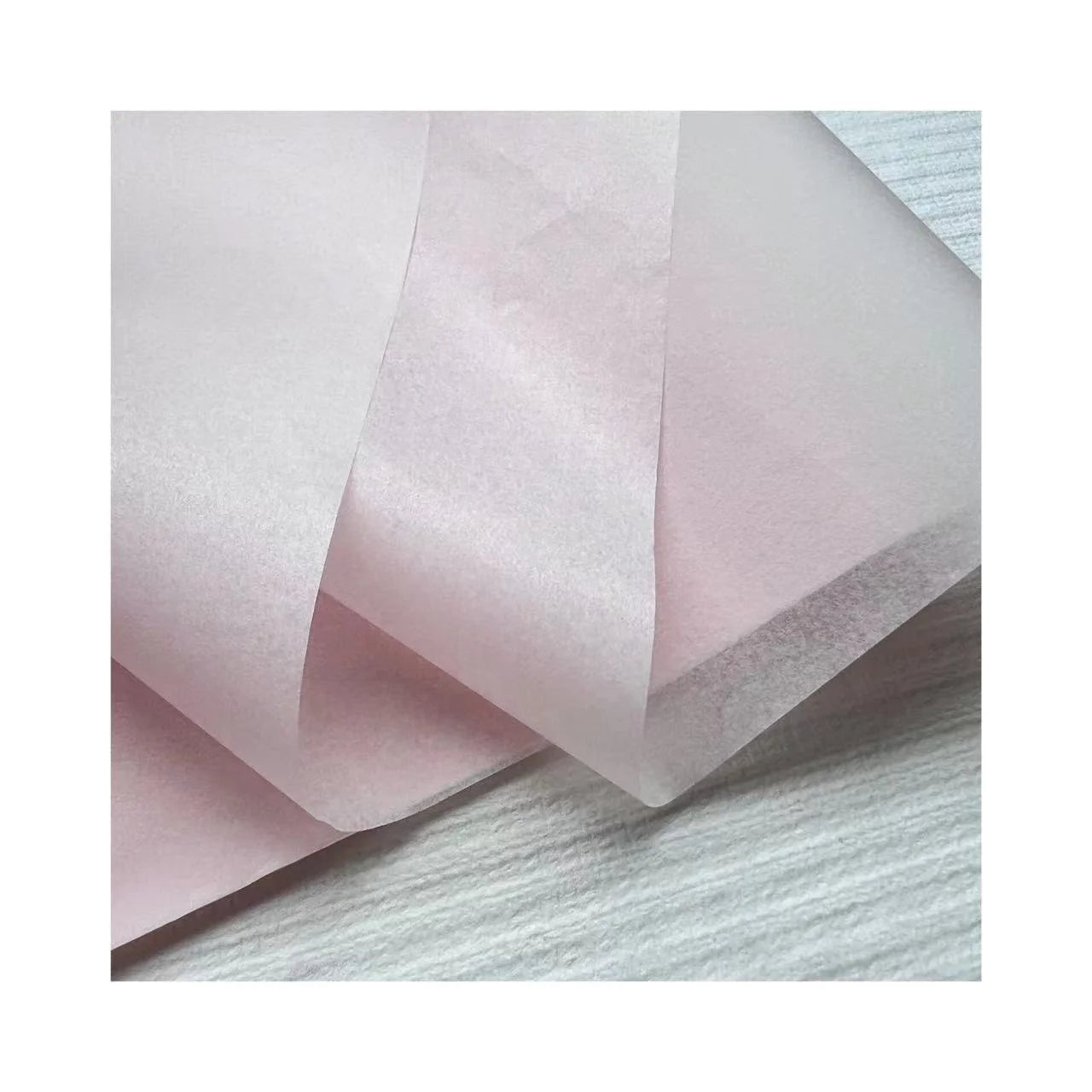 17gsm 2500 Pcs CQ201 Size 50*75cm Color Paper Tissue Solid Factory Direct Food Fruit Clothes Tshirt Shoes Packing Wrap Paper