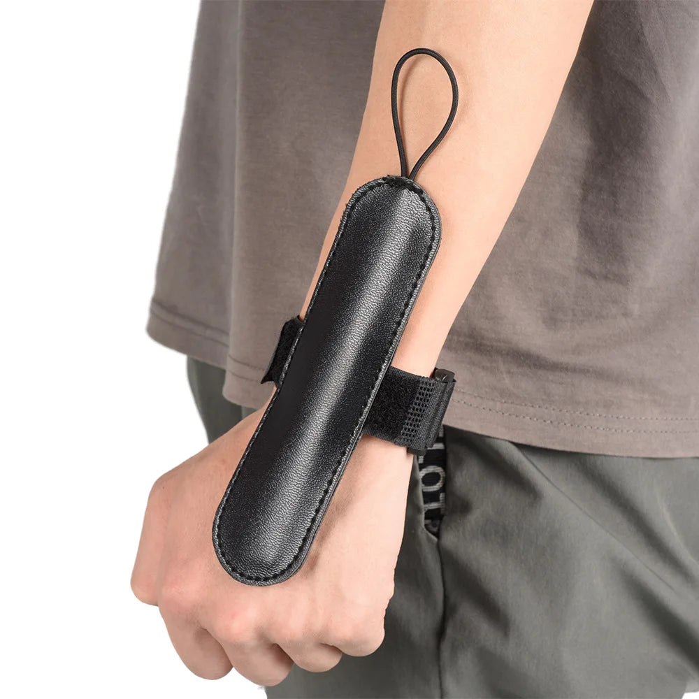 Golf Swing Trainer Adjustable Swing Wrist Brace Band Correct Golf Clubs Wrist Gesture Practice Tools Beginners Drop Ship