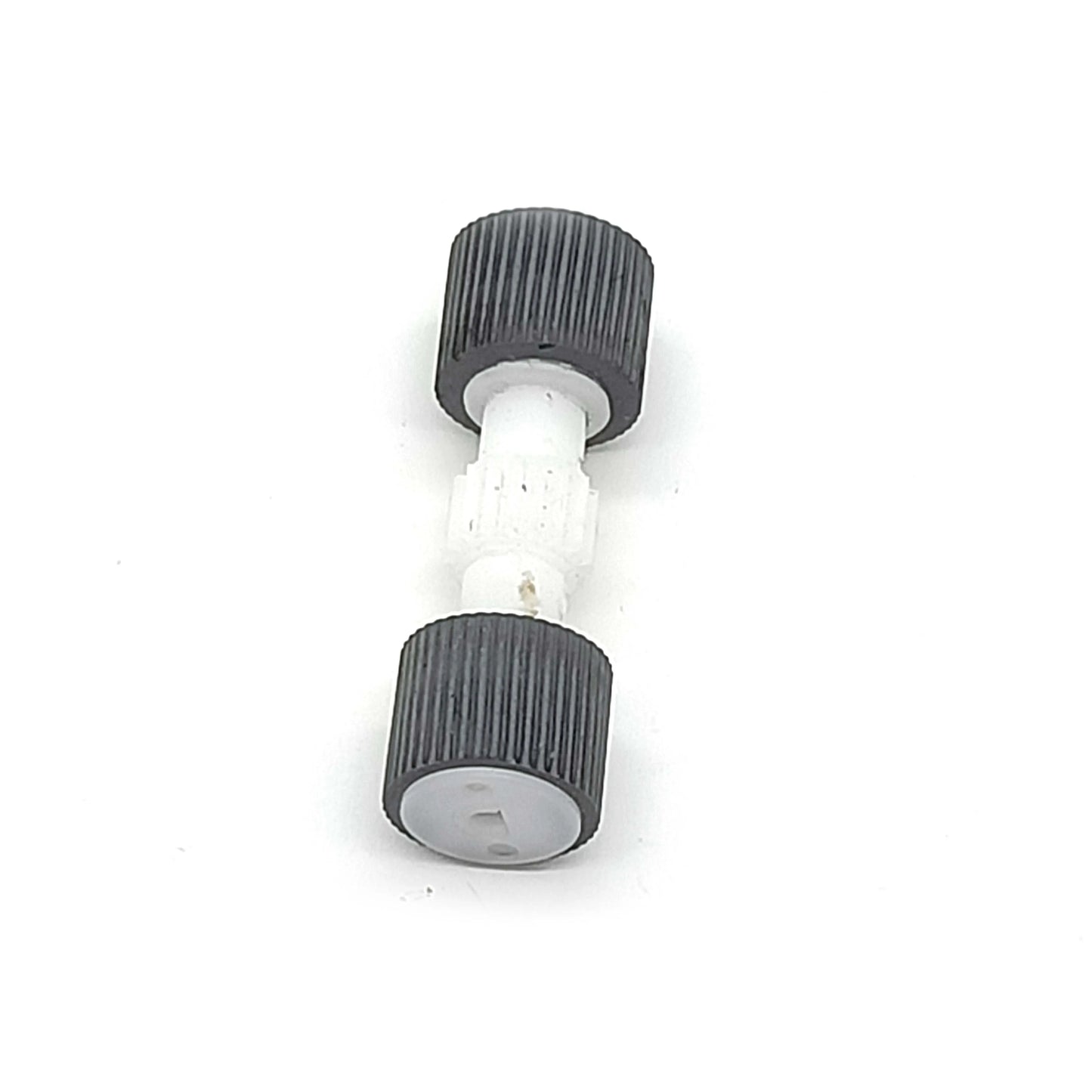 Pickup Roller DCP-T710W Fits for Brother T510W T710W T310W T810W T560DW