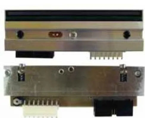 Original Thermal Printhead Compa II 106/12 37042315A 106mm 300dpi Print Head