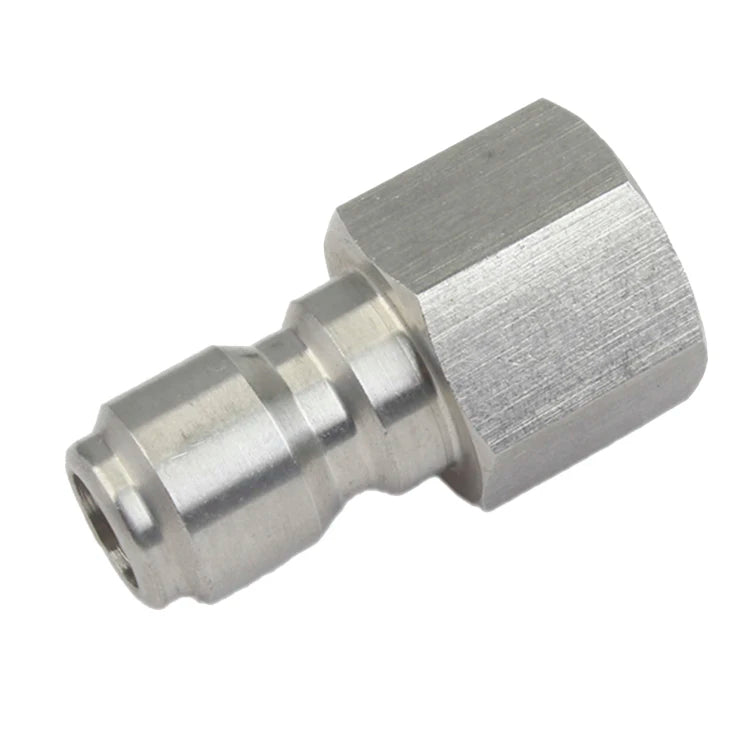 Cheap Customize Cnc Motorcycle Parts Service Aerospace Aluminum Cnc Machining Parts Service