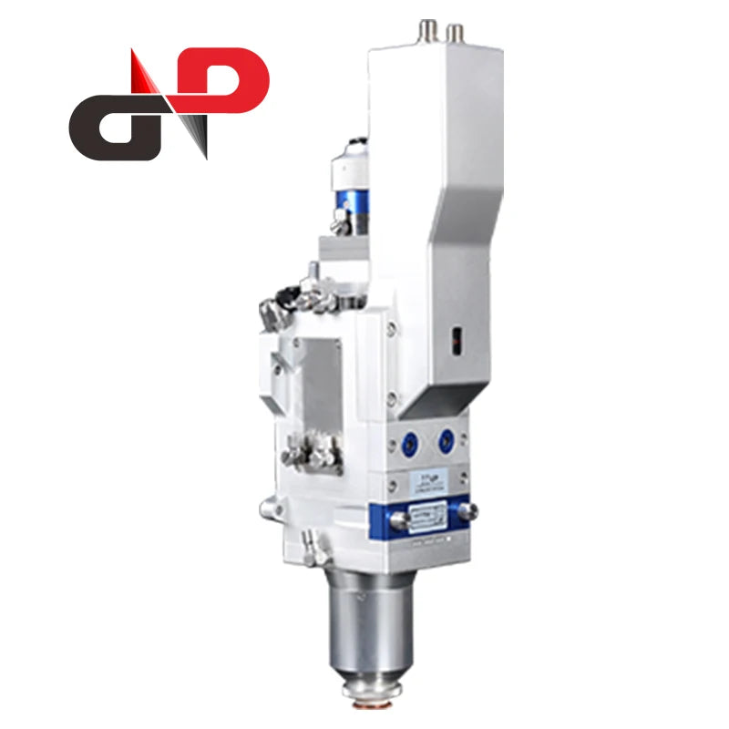 15000W 15KW Laser Cutter Fiber Laser Cutting Head WSX NC150 High Power DPLASER Equipment Parts