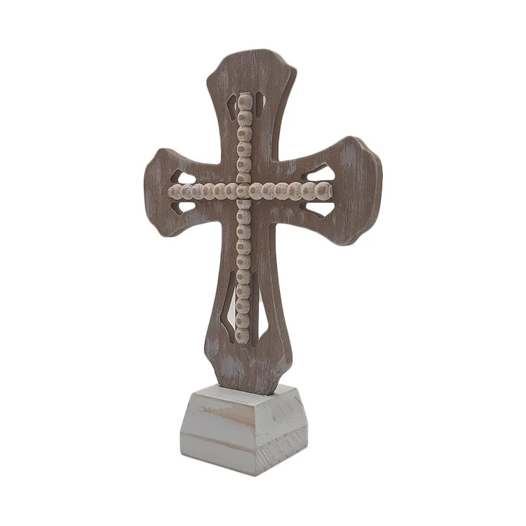 Church Souvenirs Christian Religious Catholicism Orthodox Wooden Wall Decor Christian Wall Crosses