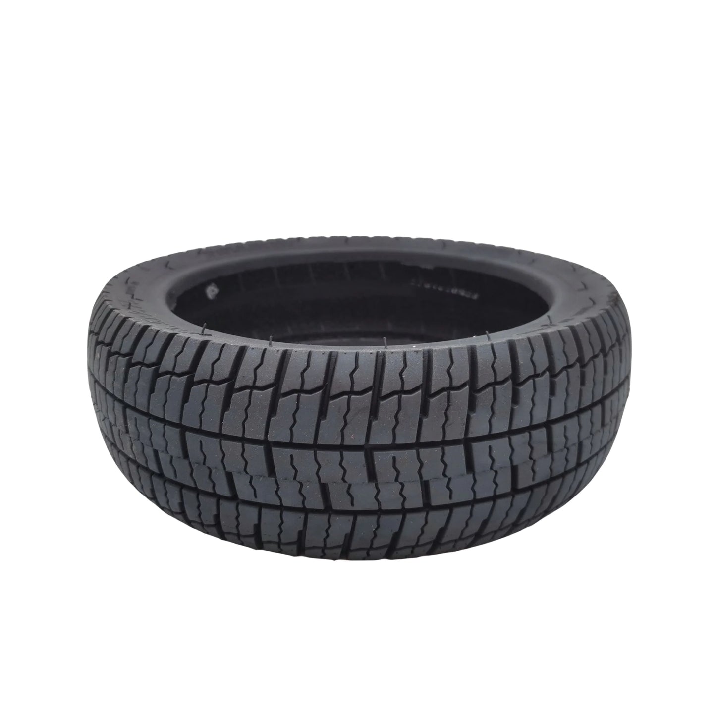 10.5x2.75 Scooter Tire for Segway Ninebot P65 P100 P100S Electric Scooter Vacuum Tyre Wheel Accessories