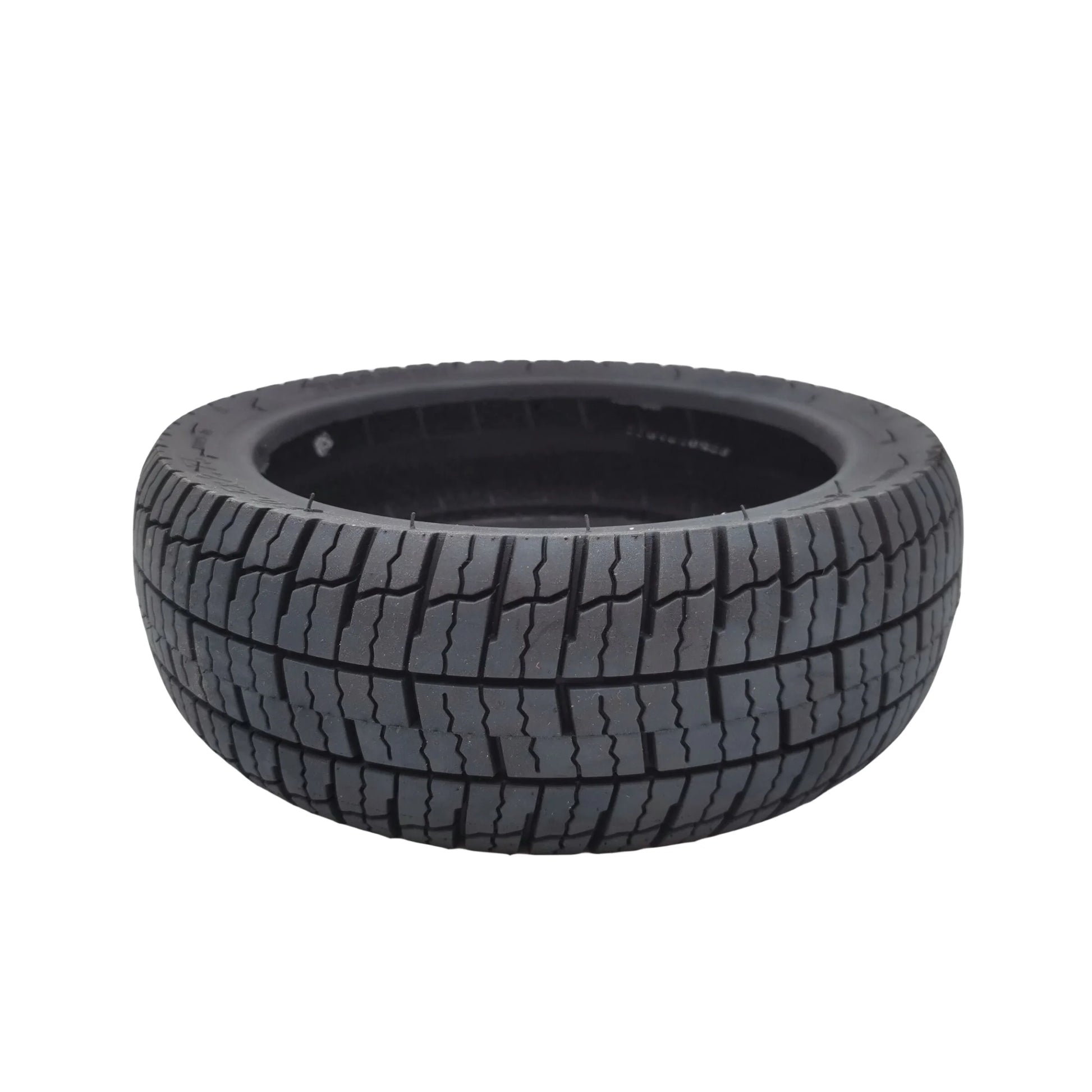 10.5x2.75 Scooter Tire for Segway Ninebot P65 P100 P100S Electric Scooter Vacuum Tyre Wheel Accessories