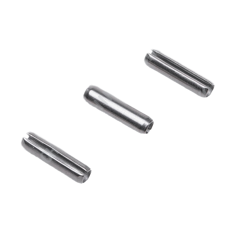 Customized DIN 6325 Taper Pins Cylindrical Parallel Pin Fasteners for Dowel Applications