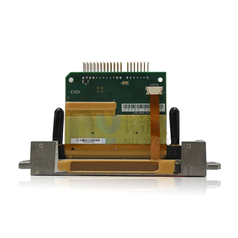 Brand New Spectra Polaris 512 15PL 35PL Printhead for Gongzheng 3204AU 3208AU Wit Color 4000 Flora LJ3208P LJ3204 Printer