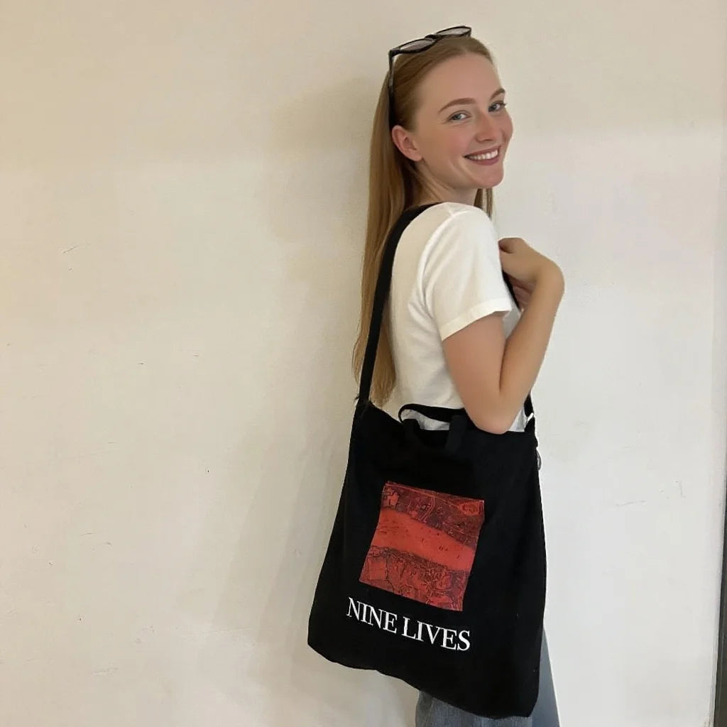 Hot Selling Recycled Shopping Bags Heavy Duty Oversize Custom Tote Bag Grocery Big extra Large Canvas Tote Beach Shopping Bag