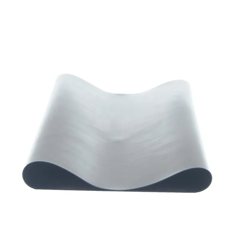 For Canon IR ADV 6055 6065 6075 6255 6275 6575 6555 Transfer Belt Durable Quality Belt for Canon
