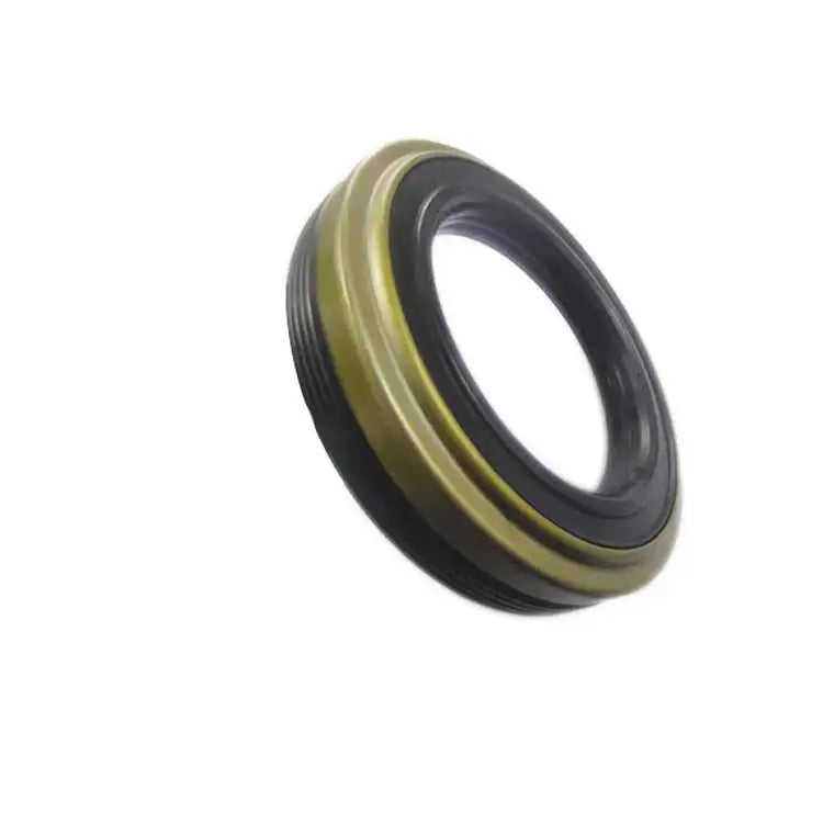 XTNBK 8-97147681-0 Inner Rear Hub Oil Seal NBR 8971476810