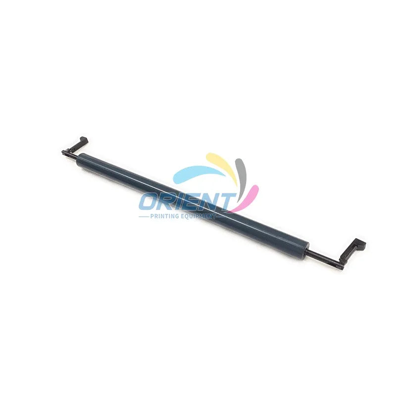 Original Inking Roller M2.009.121F M2.009.121 Transfer Roller Cpl for Heidelberg Roller Heidelberg SM74 Spare Parts