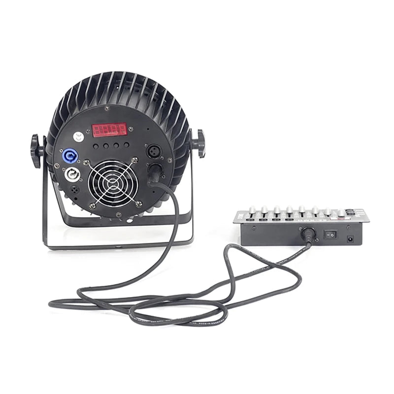 Stage Lighting Accessories Dmx Cable From the Manufacturer  Custom signal Xlr Cable Dmx
