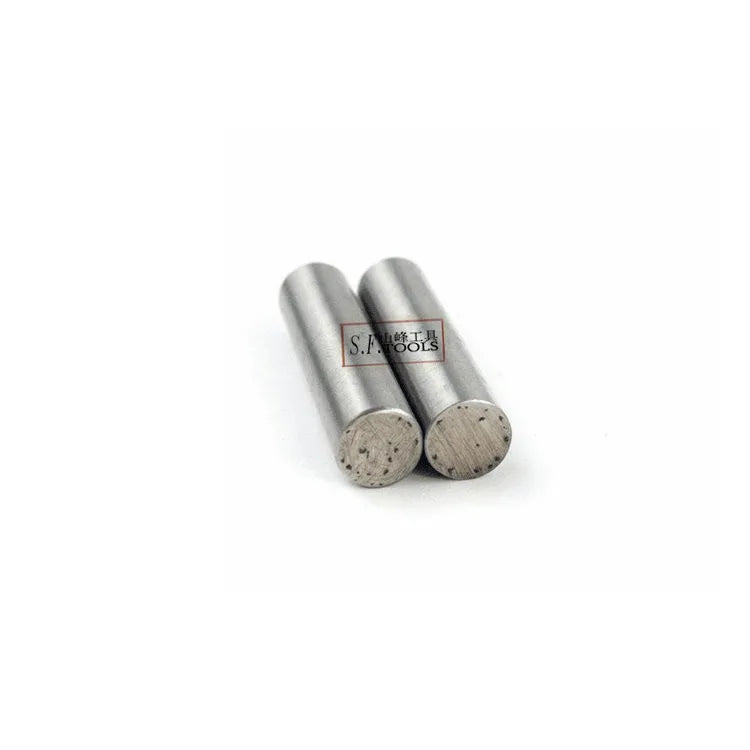 Diamond Trimmer for Grinding Machine Grinding Wheels