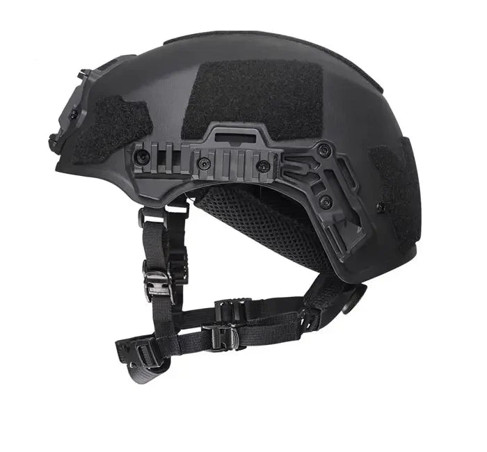 ABS Wendy Tactical Version 3.0 Outdoors Tactical Protective Helmet