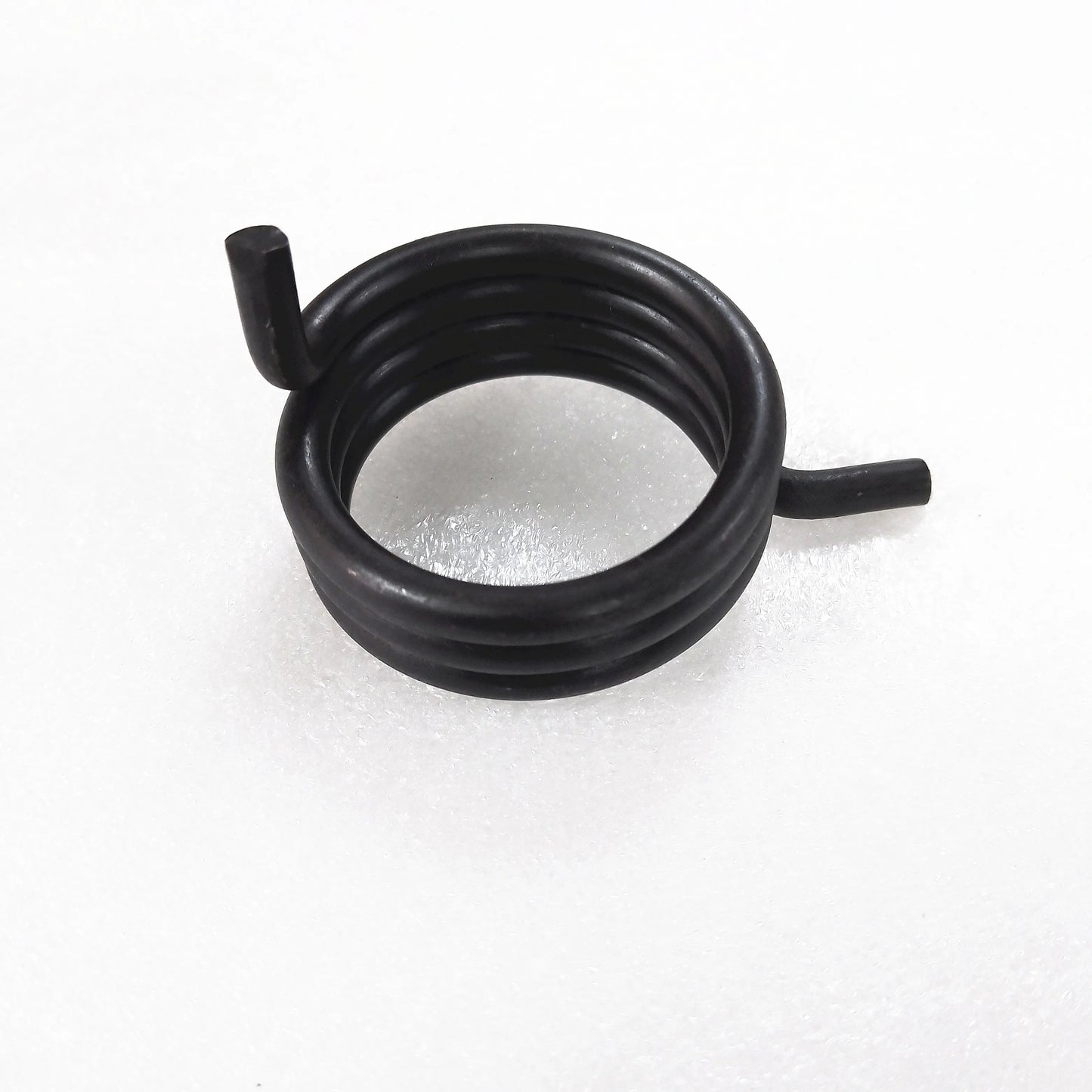 WD High Quality M2.009.026 Spring for Heidelberg SM74 Offset Printing Parts