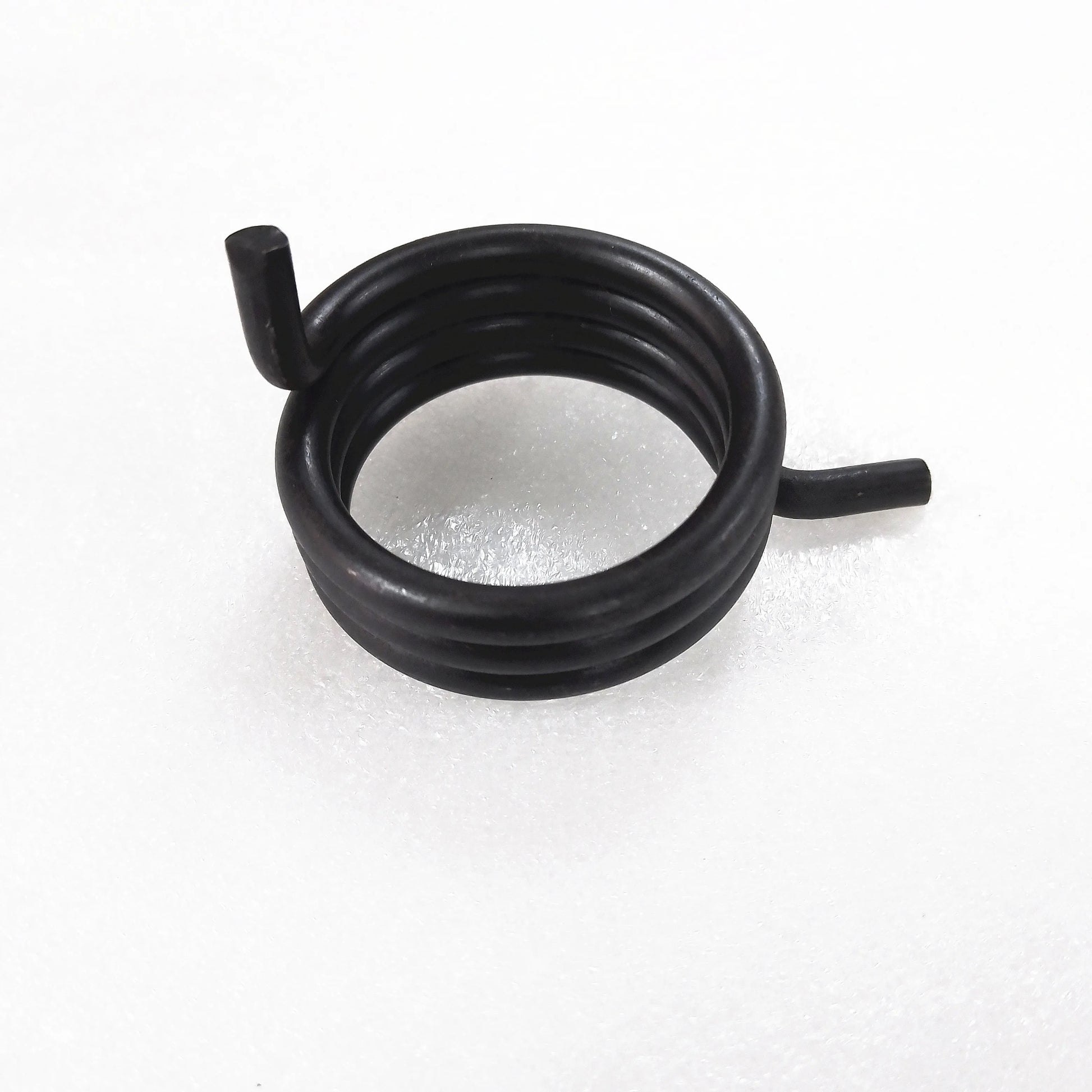 WD High Quality M2.009.026 Spring for Heidelberg SM74 Offset Printing Parts