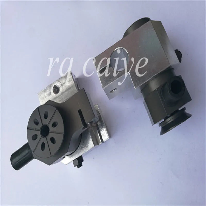 Caiye Komori Forwarding Sucker Printer Komori Machine Spare Parts Sucker
