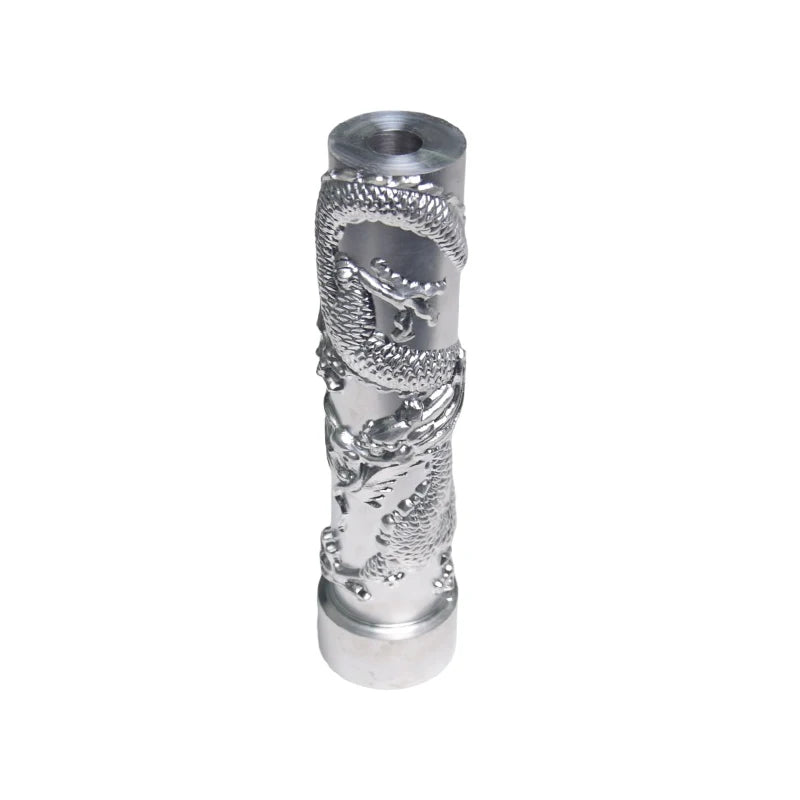 Custom High Precision Batch Aluminum Stainless Steel Parts Milling Turning Broaching Wire EDM 5-Axis CNC Machining Compound