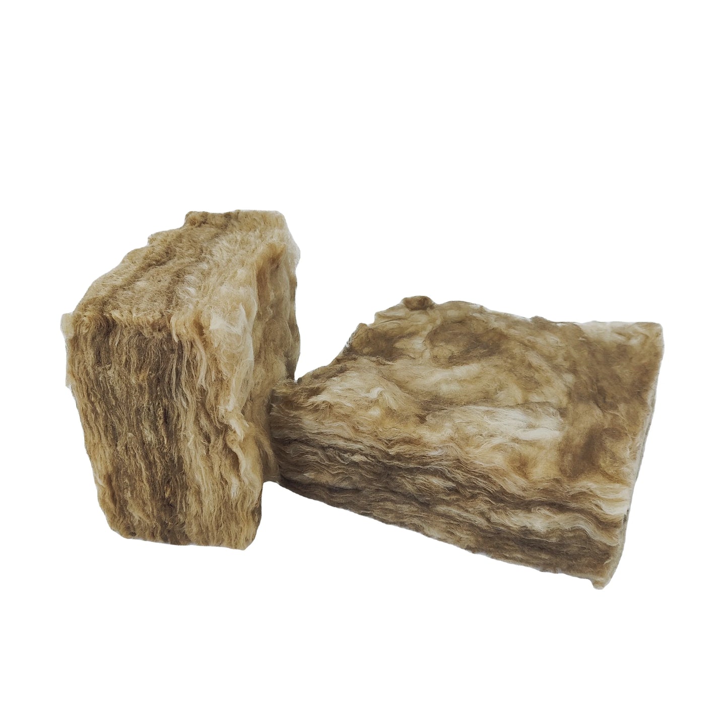 Australia Standard R11-R30 Glass Wool Batts Fiberglass Insulation
