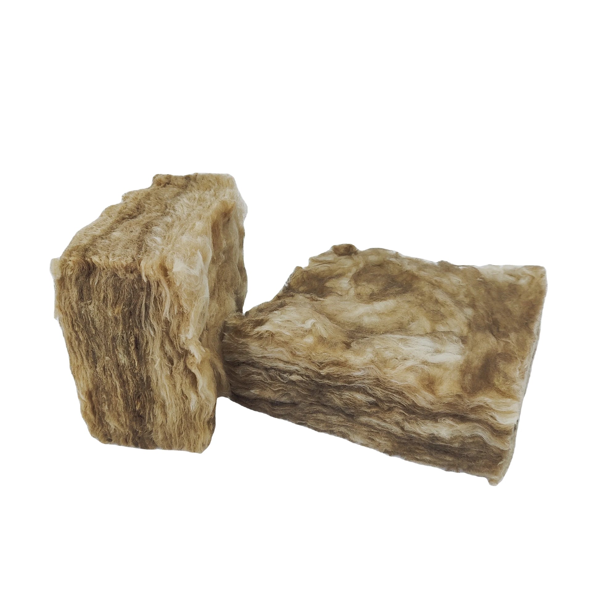 Australia Standard R11-R30 Glass Wool Batts Fiberglass Insulation