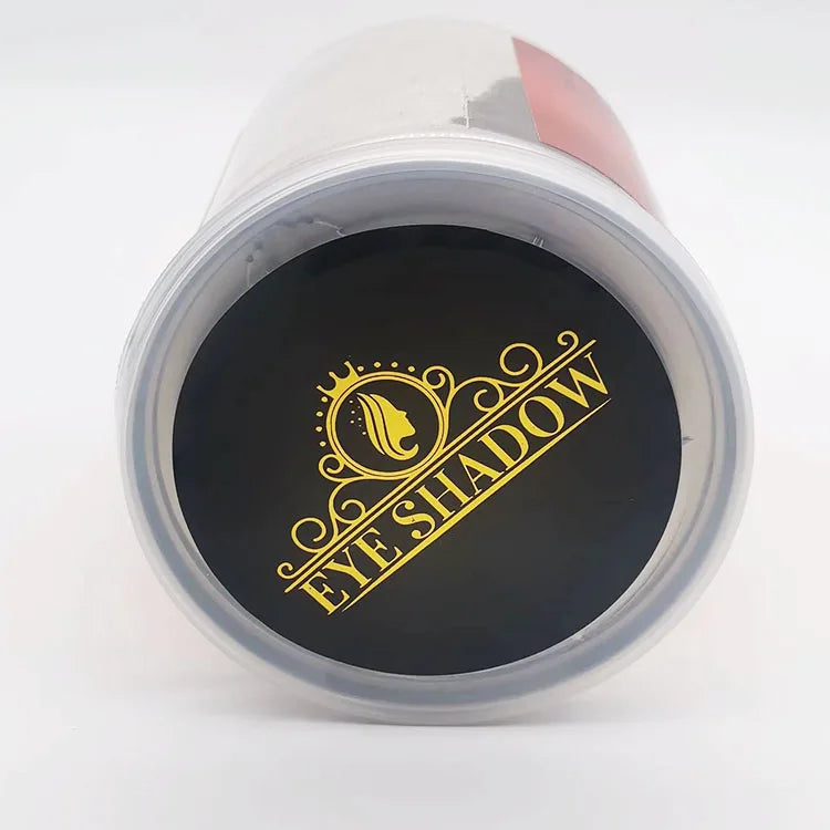 Gold Foil Hot Stamping  Custom Die Cut  Print Stickers Sheets