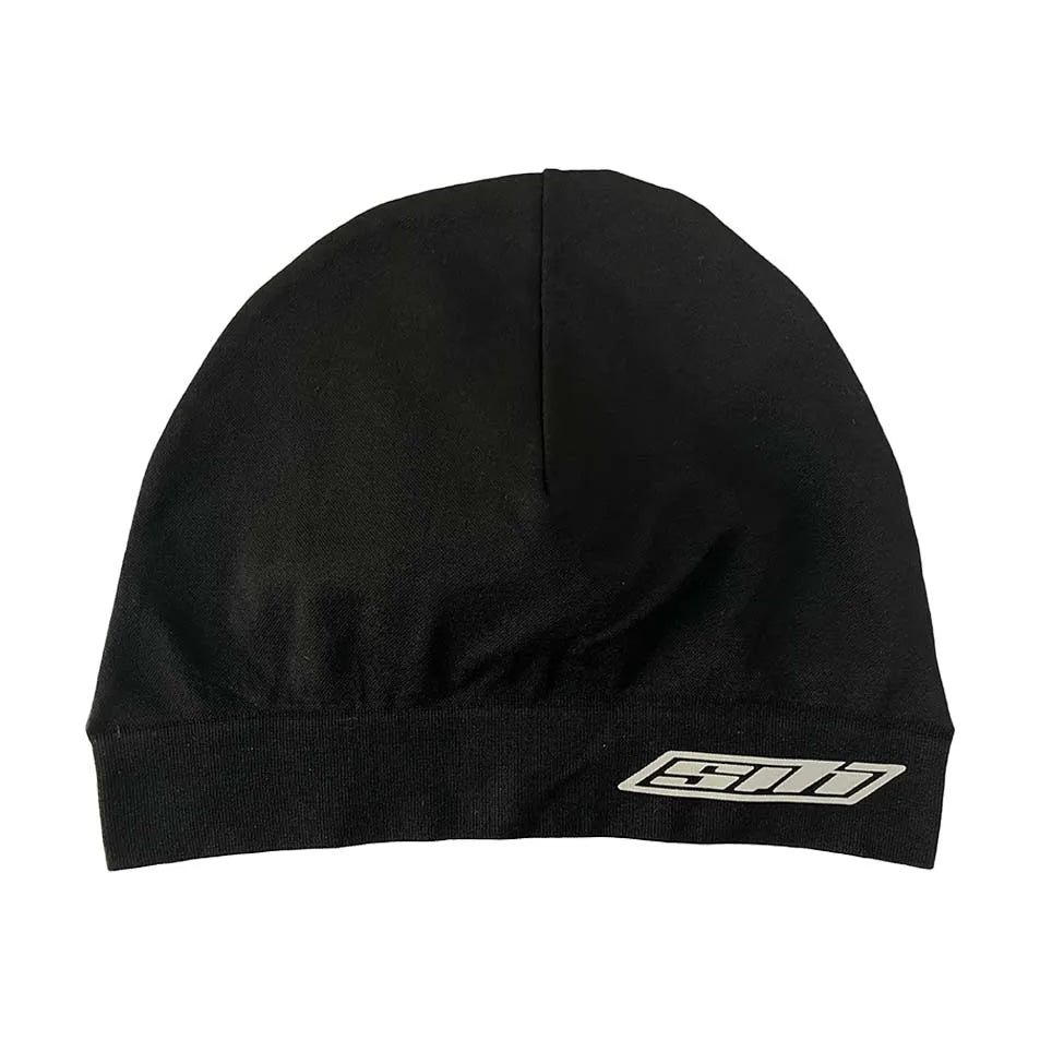 OEM Custom Running Beanie Bucket Hat Custom Design and Size Beanie for Sports & Entertainment