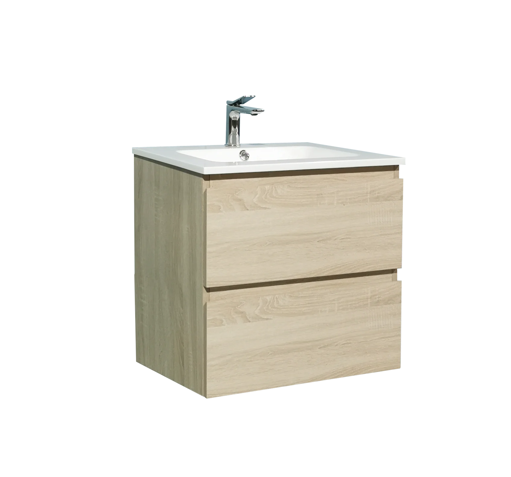Stock Products with 29.41usd Basin and  Bathroom Vanity