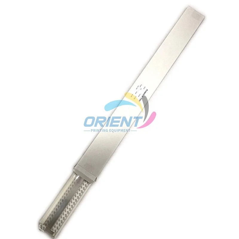 1Box 82.008.119F/01 82.008.119F Protective Underlay Film for Heidelberg SM102 CD102 XL106 Accessories Printing Machine Parts