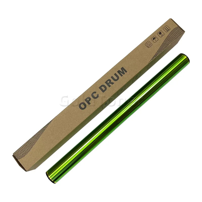 Factory Wholesale MX-60NRSA OPC Drum for Sharp MX-2630N 3050N 3070N 3550N 4050N 4070N Copier Parts MX-60 MX60