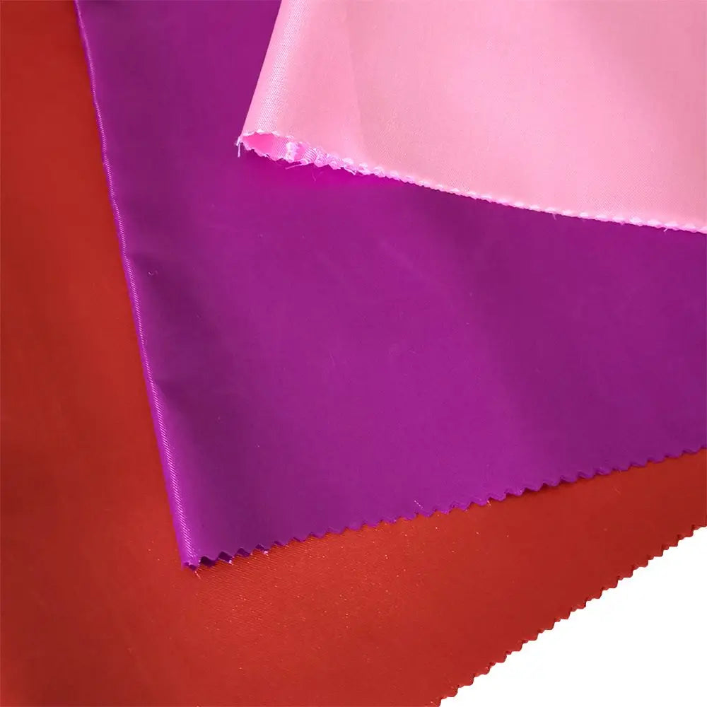 Liquid Satin Textured Fabric Textile Price Raw Material Satin Per Meter English Satin Fabrics for Men Shirts Dresses