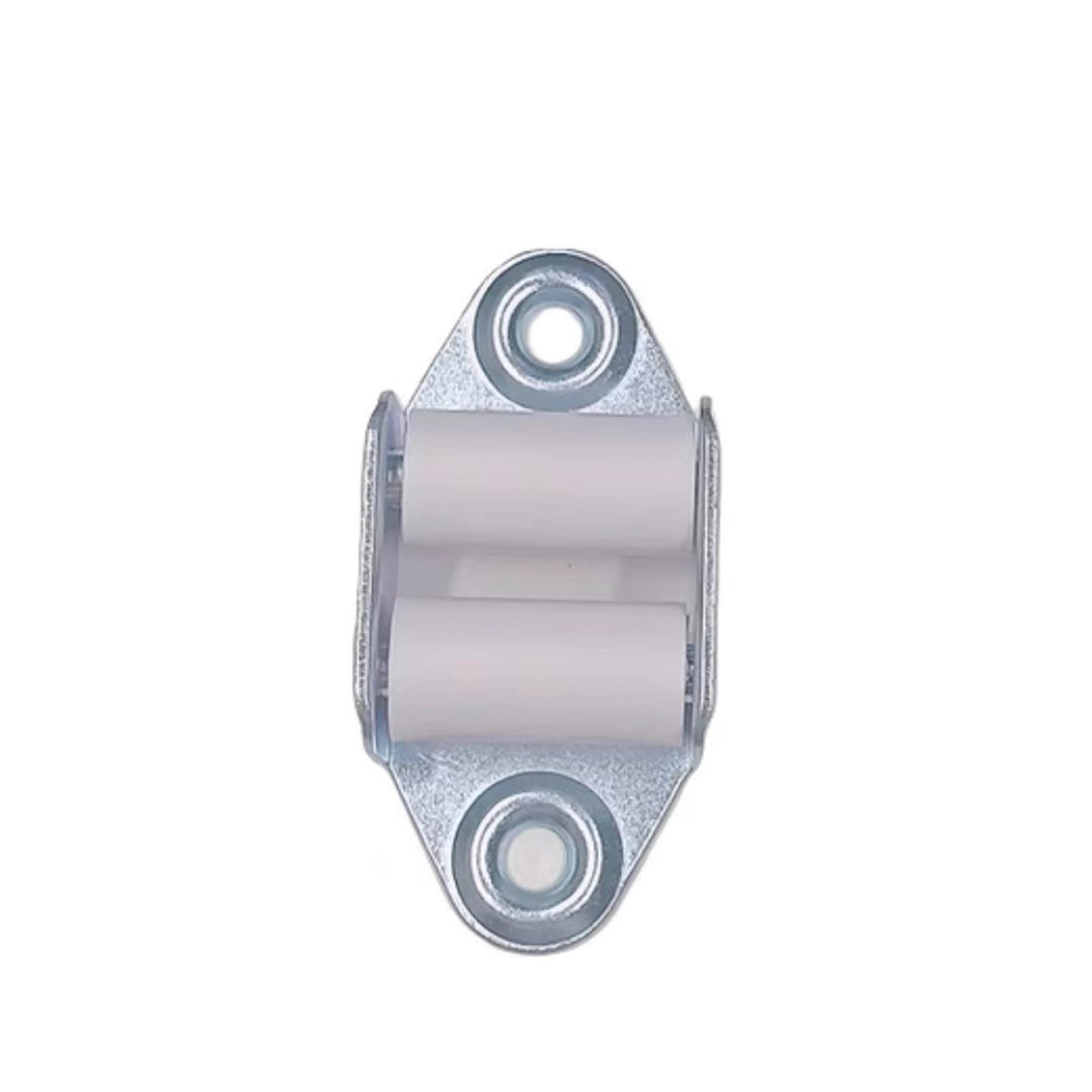 Aluminum Rolling Shutter Doors and windows Hardware Accessories 23mm Strap GuideShutter Belt Guide