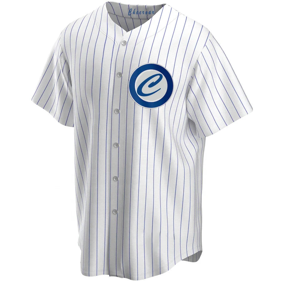 Premium Breathable Mesh Baseball Jersey Sublimation Ready Uniform Customizable Design Logo Custom Color Quick Dry Tops for Al