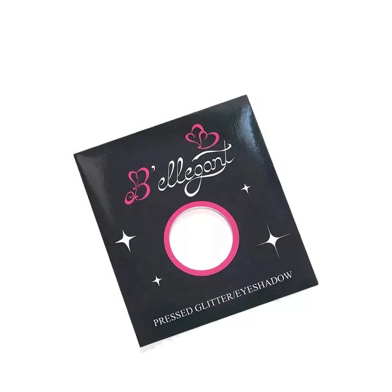 Custom Design Private Label Empty Recycle Envelope Sleeve