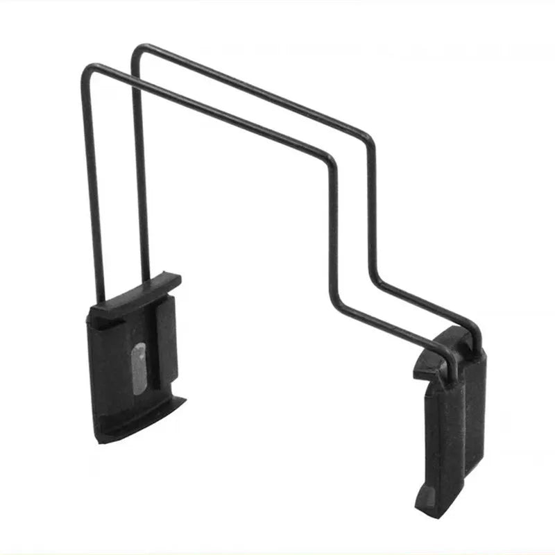 Wholesale Musical Instrument Auxiliary Tool Accessories Grip Transportation Posture Corrector Hand Wrist Violin Bow Straighte