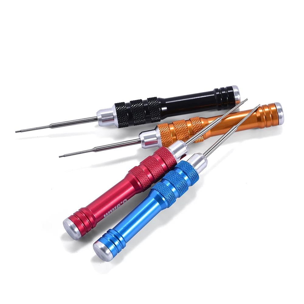 MZDTIMK 0.9mm Stainless Steel Watch Link Remover Repair Watch Strap Spring Bar Tool